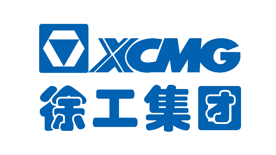 sponsors-logo