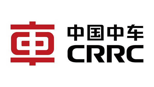sponsors-logo