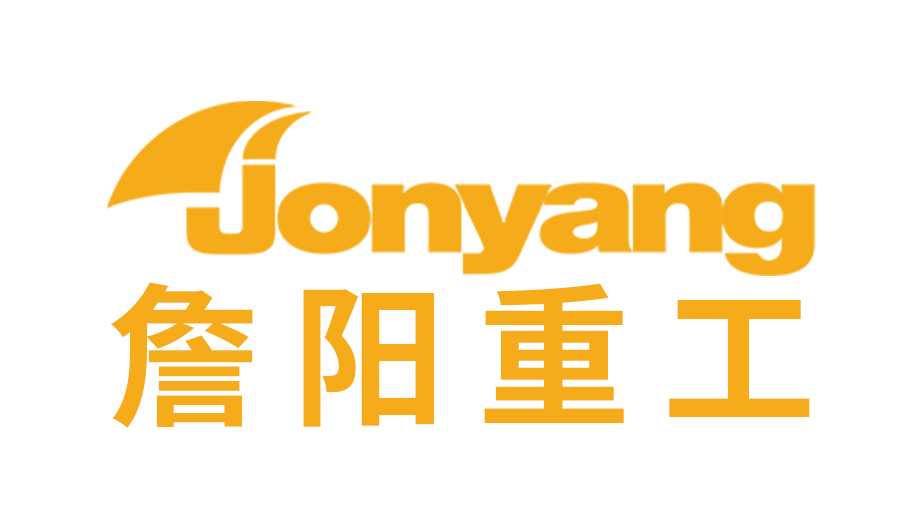 sponsors-logo
