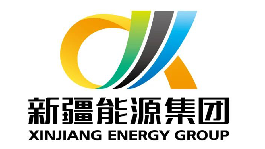sponsors-logo