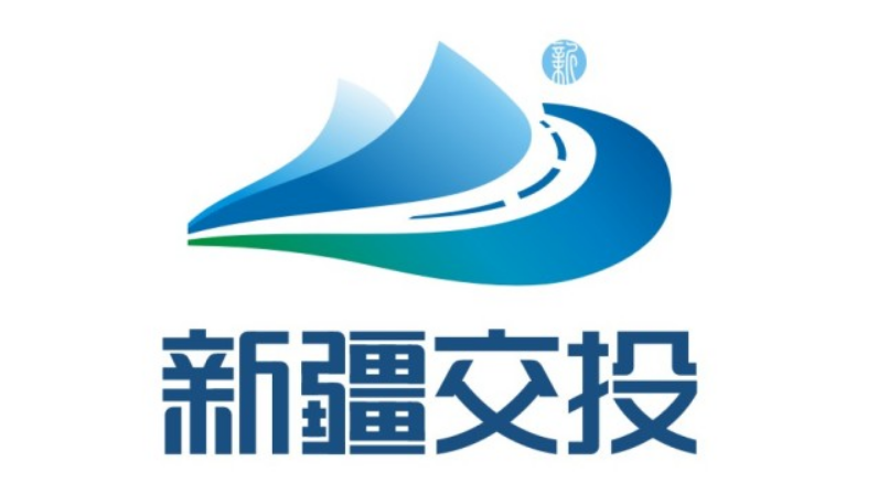 sponsors-logo
