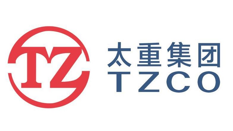 sponsors-logo