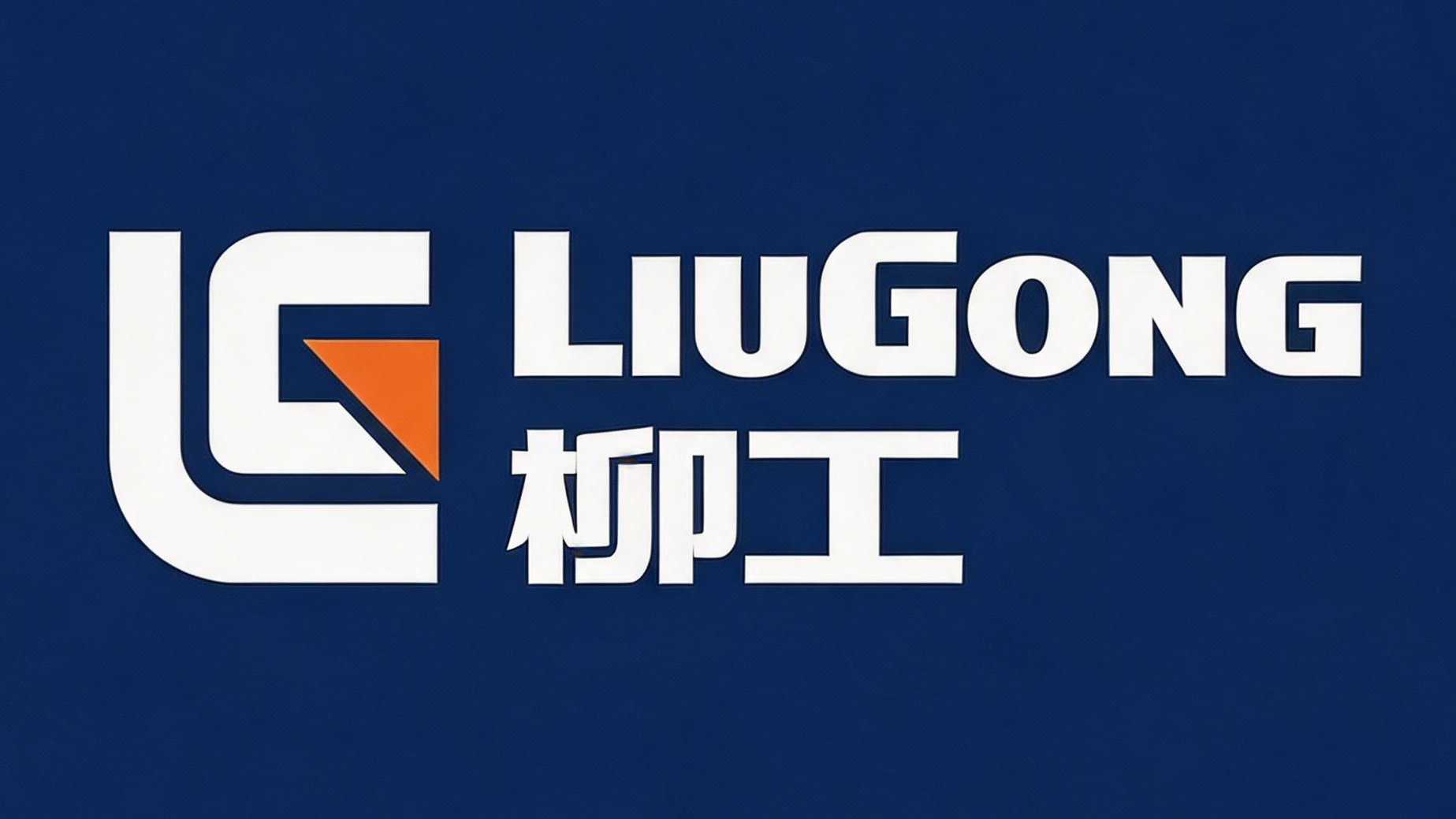sponsors-logo
